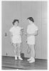 Women’s Badminton 1950’s.jpg