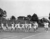 Women’s Tennis Class 1940’s.jpg