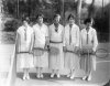 Women’s Tennis Team 1920’s.jpg