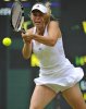 Caroline-Wozniacki-15.jpg