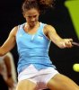 patty_schnyder_cameltoe-500x565.jpg