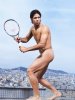 fernando-verdasco-naked.jpg