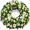 couronne-deuil-rond-rose-fleur-oeillet-hortensia-gerbera-chrysantheme-vert-blanc_17295.jpg