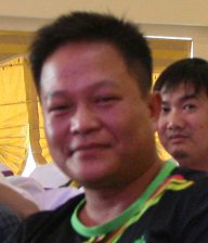 nguumavuong