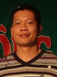 Tuan Cong thuong